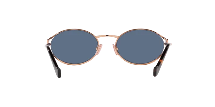 Miu Miu MU 52YS ZVF1V1