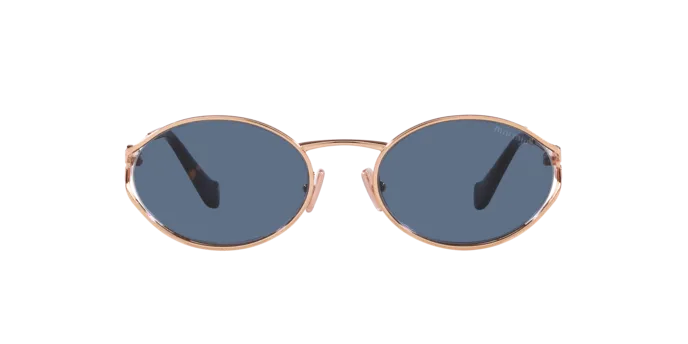 Miu Miu MU 52YS ZVF1V1
