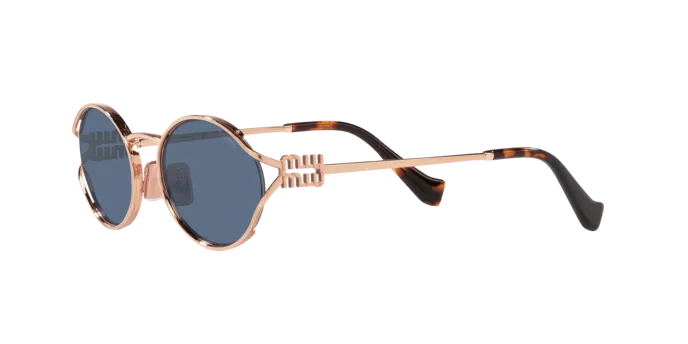 Miu Miu MU 52YS ZVF1V1