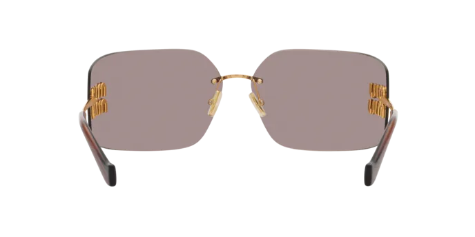 Miu Miu MU 54YS 5AK06I