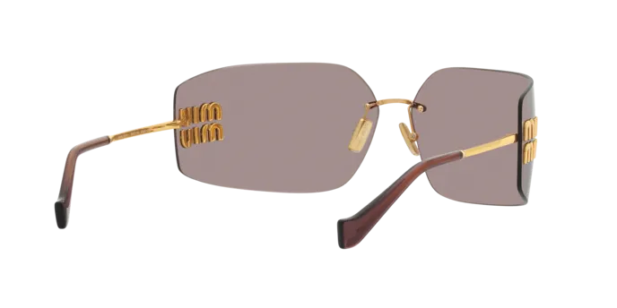 Miu Miu MU 54YS 5AK06I