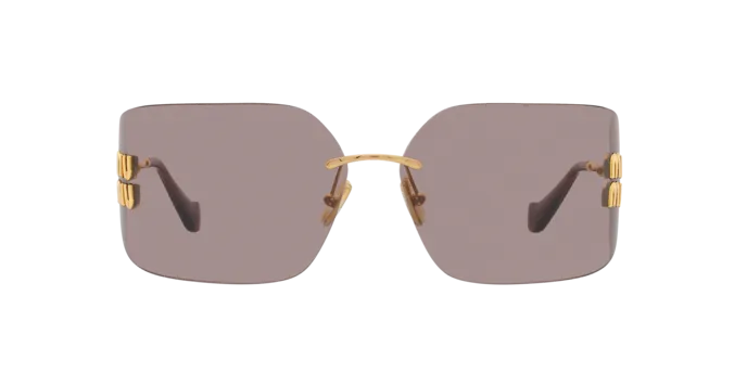 Miu Miu MU 54YS 5AK06I