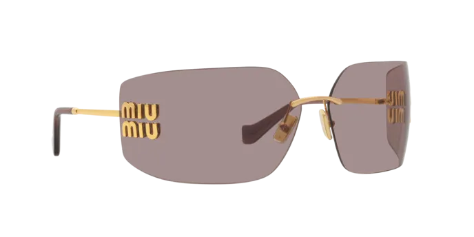 Miu Miu MU 54YS 5AK06I