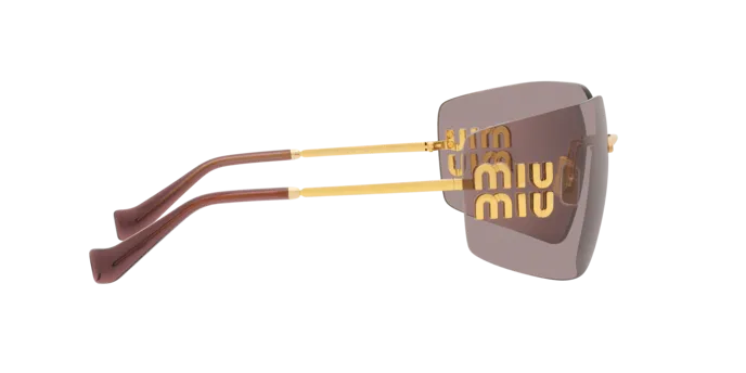 Miu Miu MU 54YS 5AK06I
