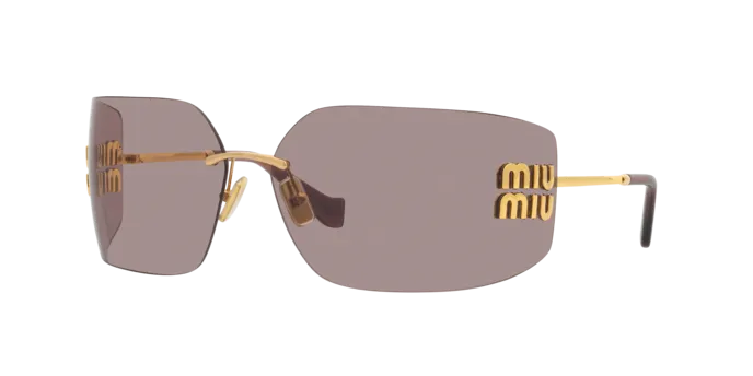 Miu Miu MU 54YS 5AK06I
