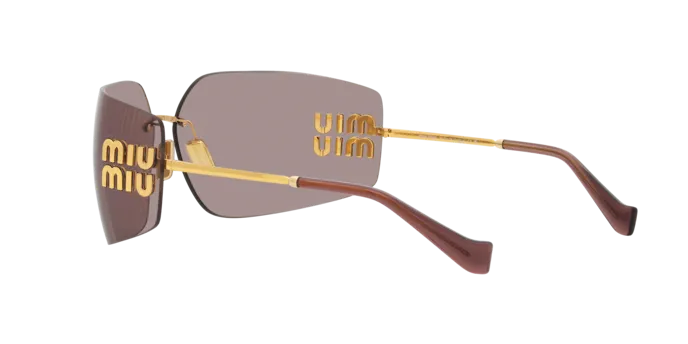 Miu Miu MU 54YS 5AK06I