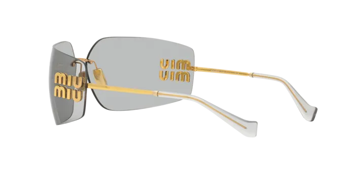 Miu Miu MU 54YS 5AK30B