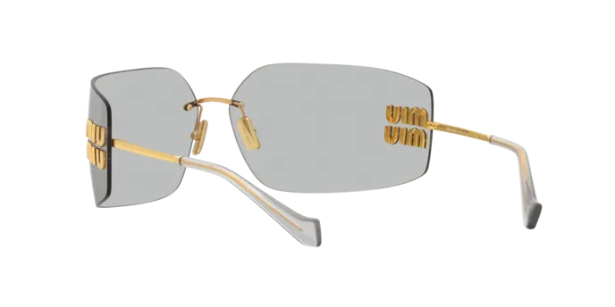 Miu Miu MU 54YS 5AK30B
