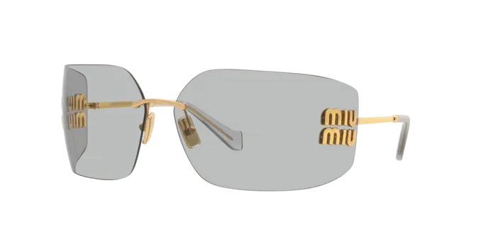 Miu Miu MU 54YS 5AK30B