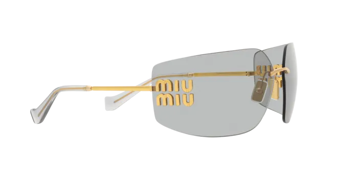 Miu Miu MU 54YS 5AK30B