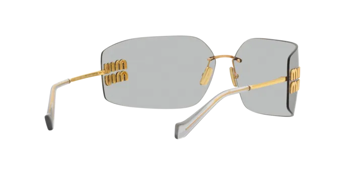 Miu Miu MU 54YS 5AK30B
