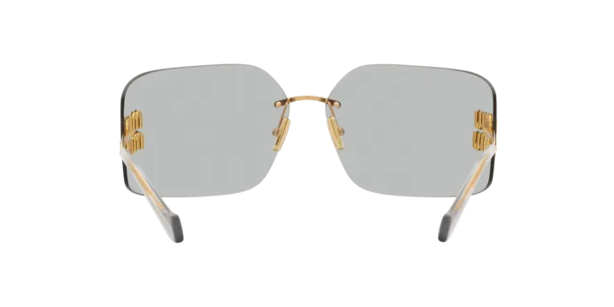 Miu Miu MU 54YS 5AK30B