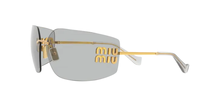Miu Miu MU 54YS 5AK30B
