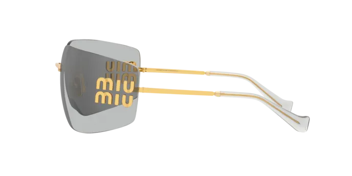 Miu Miu MU 54YS 5AK30B