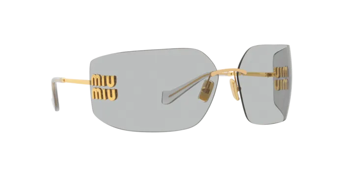 Miu Miu MU 54YS 5AK30B