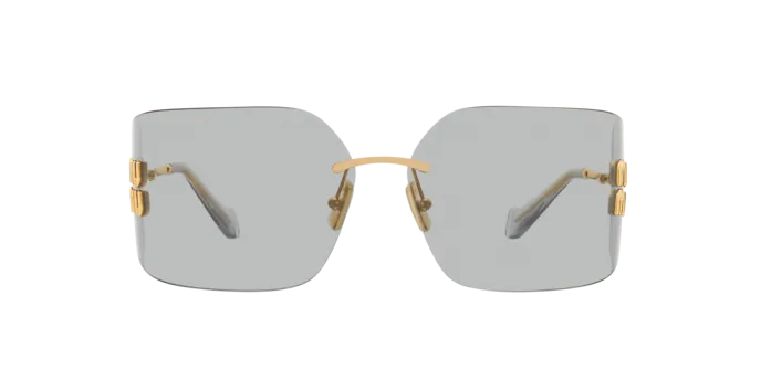 Miu Miu MU 54YS 5AK30B