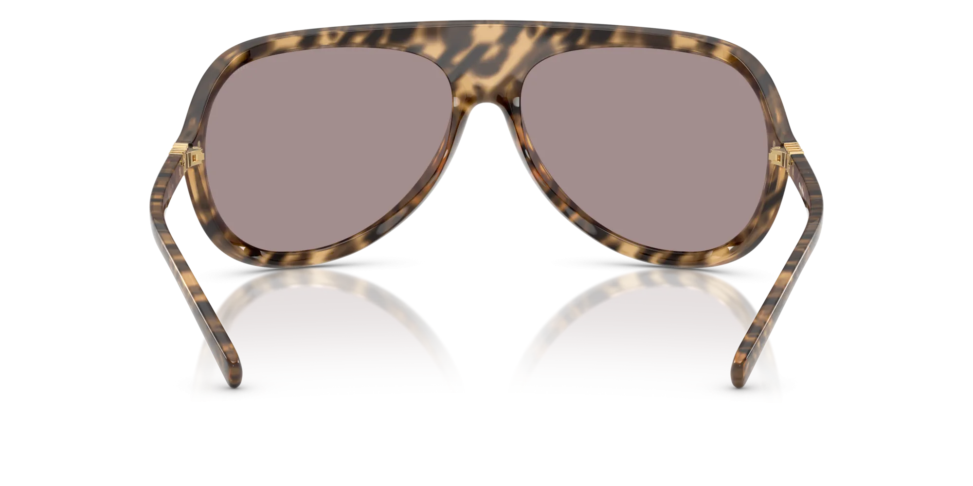 Miu Miu MU A01S 11Z06I