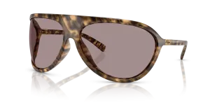 Miu Miu MU A01S 11Z06I