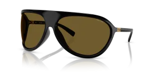 Miu Miu MU A01S 1AB01T