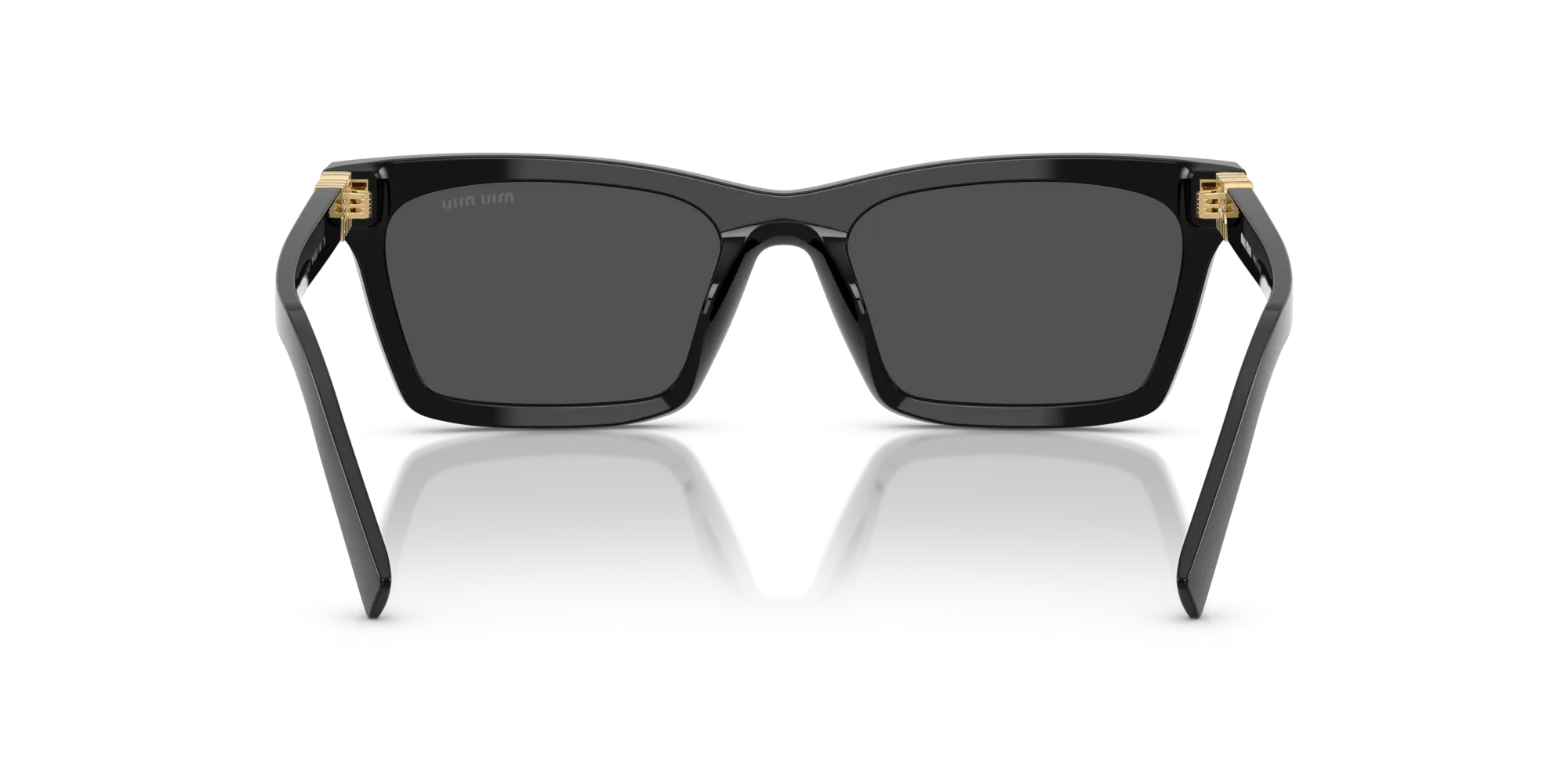 Miu Miu MU A05S 16K08Z