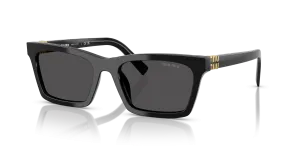 Miu Miu MU A05S 16K08Z