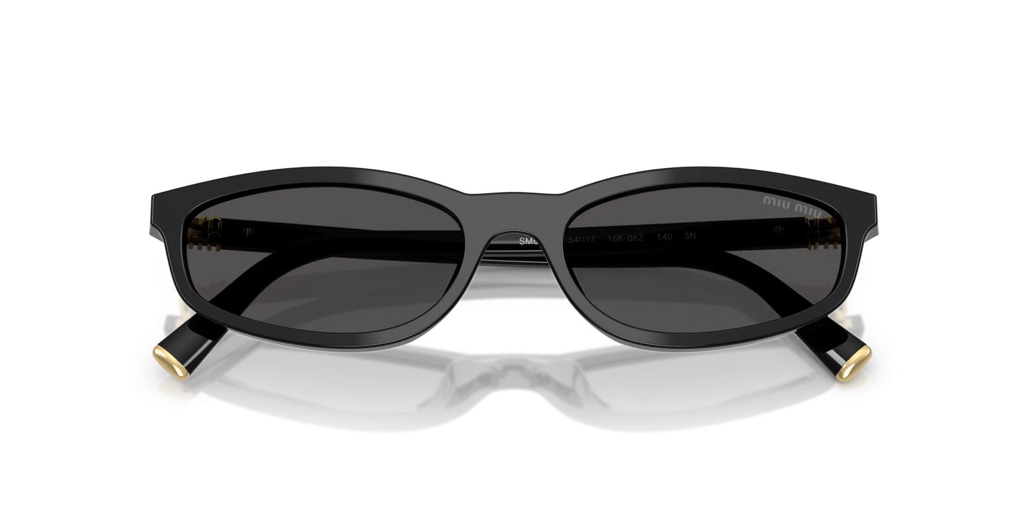Miu Miu MU A06S 16K08Z