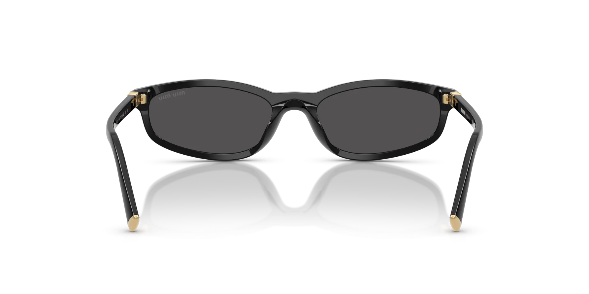 Miu Miu MU A06S 16K08Z