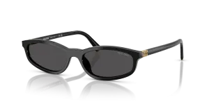 Miu Miu MU A06S 16K08Z