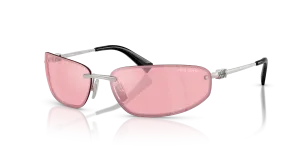 Miu Miu MU A50S 1BC70J