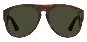 Moschino MOS176/S 086/QT