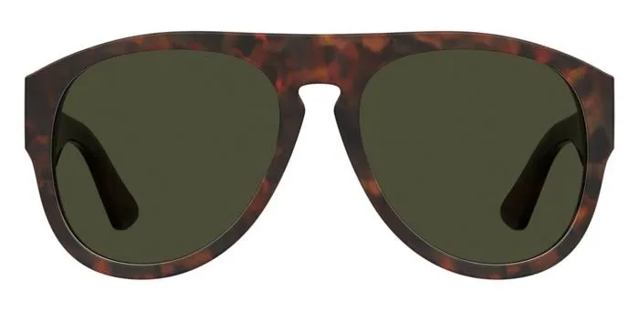 Moschino MOS176/S 086/QT