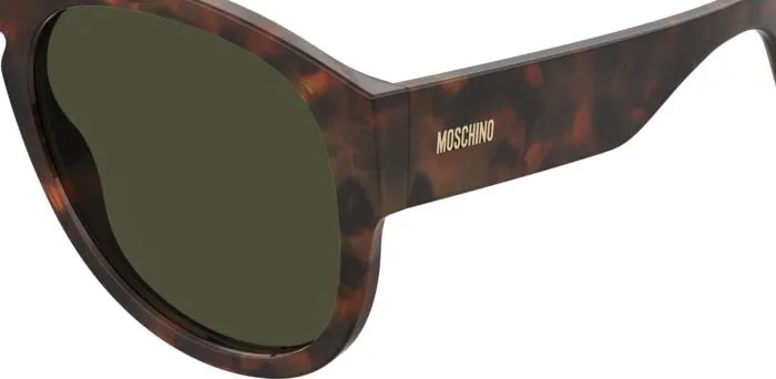 Moschino MOS176/S 086/QT
