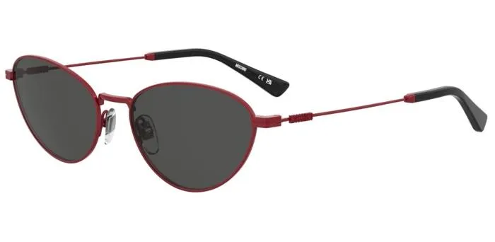 Moschino MOS177/S C9A/IR