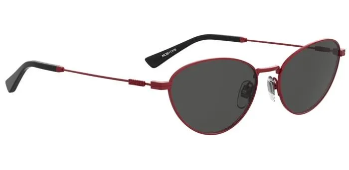 Moschino MOS177/S C9A/IR