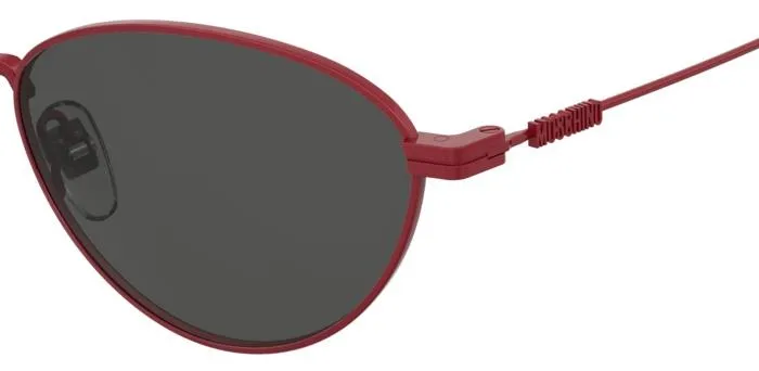 Moschino MOS177/S C9A/IR