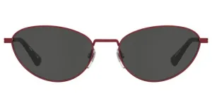 Moschino MOS177/S C9A/IR