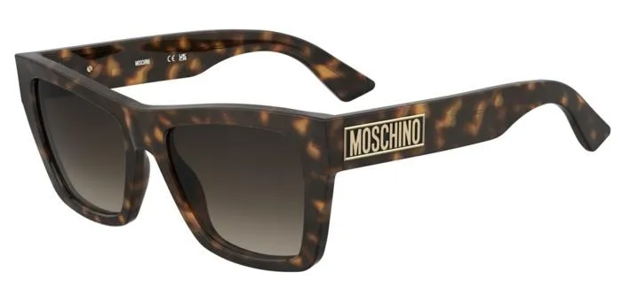 Moschino MOS181/S 086/HA
