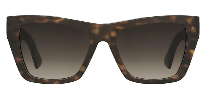 Moschino MOS181/S 086/HA