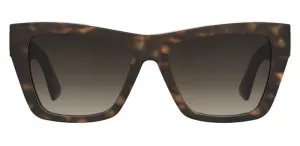 Moschino MOS181/S 086/HA