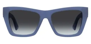 Moschino MOS181/S PJP/9O