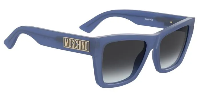 Moschino MOS181/S PJP/9O