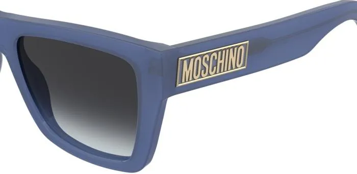 Moschino MOS181/S PJP/9O