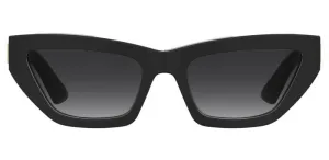Moschino MOS182/S 807/9O