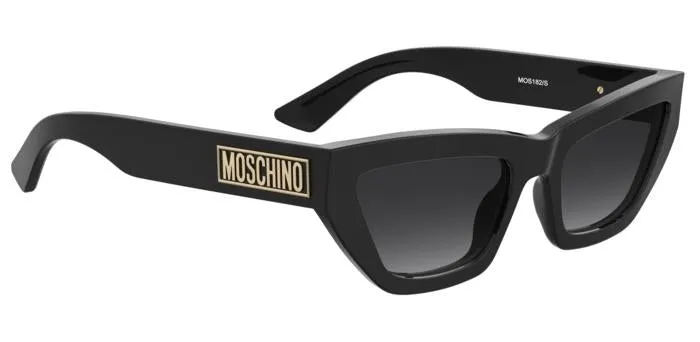Moschino MOS182/S 807/9O
