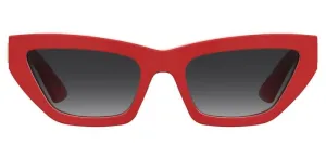 Moschino MOS182/S C9A/9O