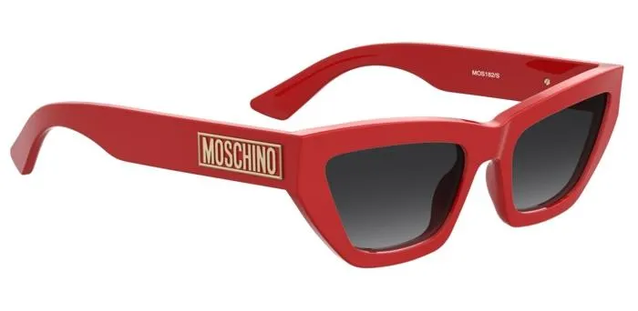 Moschino MOS182/S C9A/9O