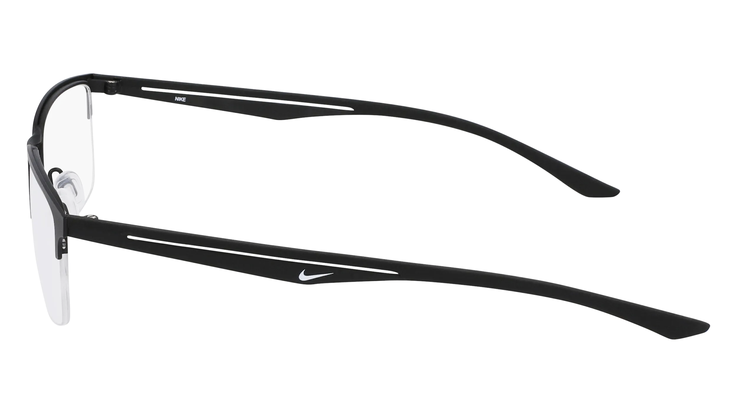 Nike 4313 1
