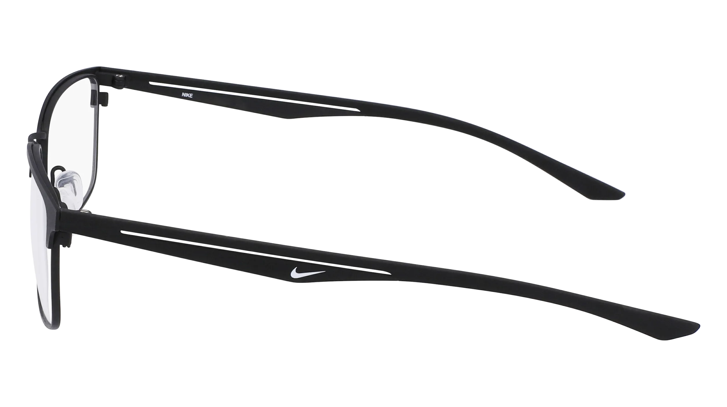 Nike 4314 1