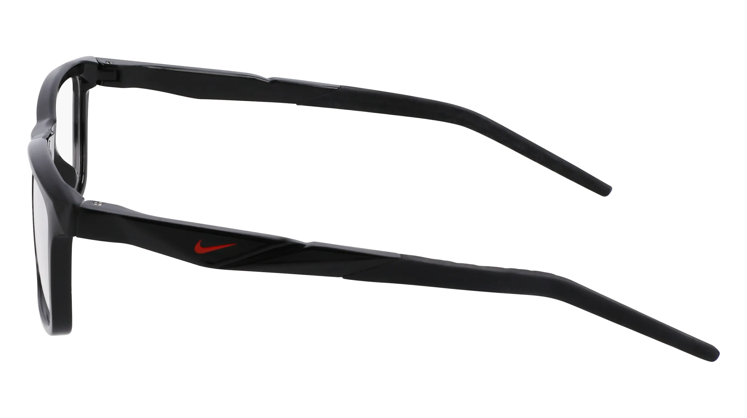 Nike 7057 1