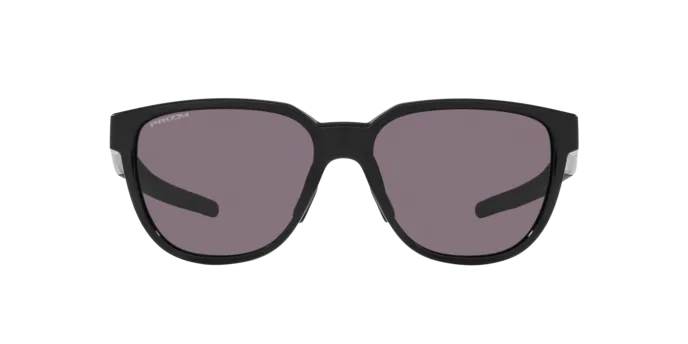 Oakley Actuator OO9250 925001